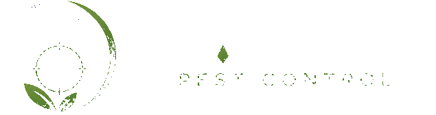 Diamond Pest Control